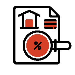 Étude promotion vente