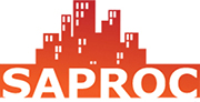 SAPROC Promotion Construction Aménagement